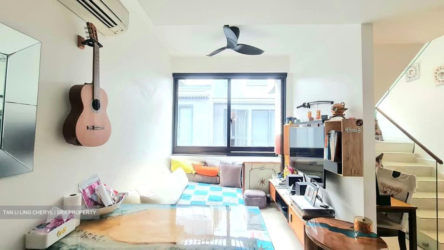 Guillemard Suites (D14), Apartment #578419071